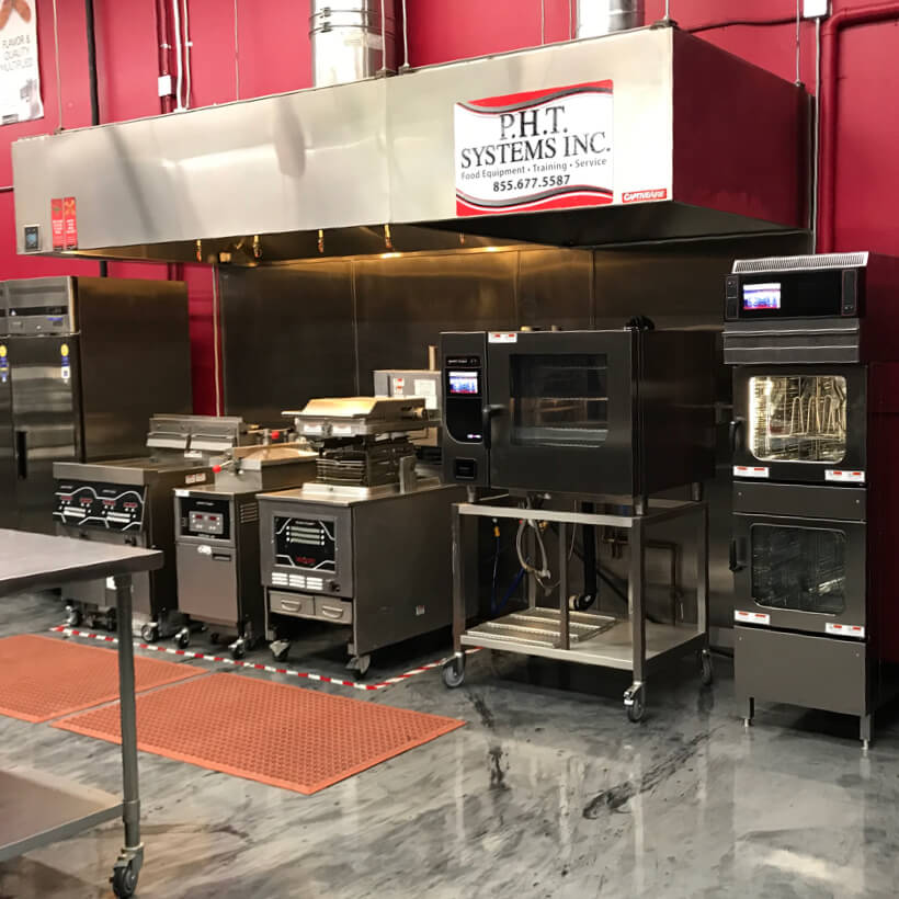 Restaurant Equipment Sales Near Me