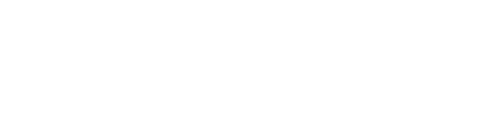 Coborns Logo White