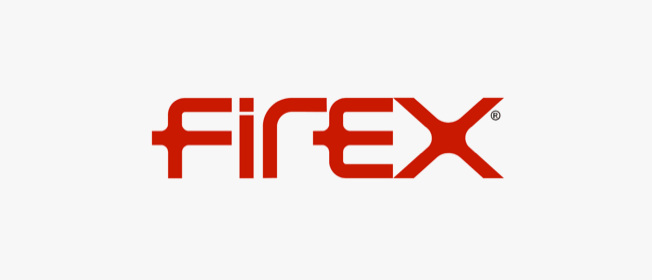 Firex Logo