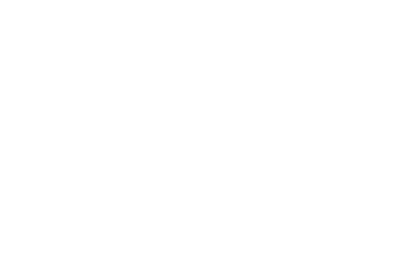 JL Beers logo white