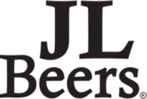 JL Beers - Pizza merchandiser