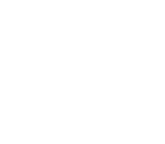 McDonald's Logo White