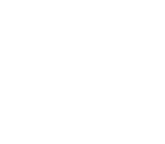 Mcdonald's - Hot and cold food merchandiser