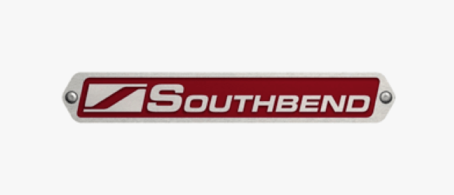 Southbend - Hot merchandiser
