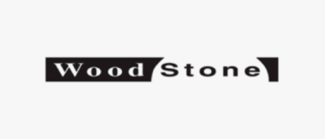 Wood Stone - Hot and cold merchandiser