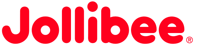 Jollibee Logo