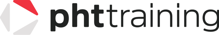 Commercial Kitchen & Foodservice Equipment Distributer | PHT Systems