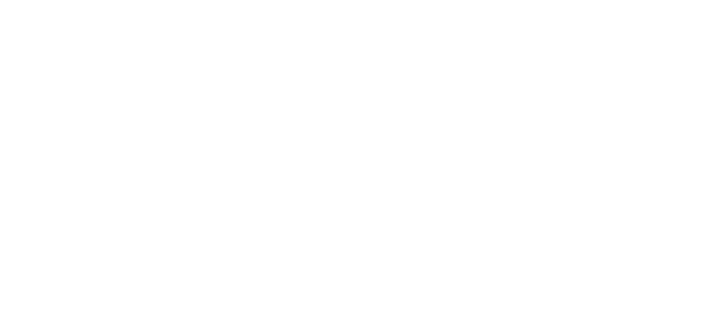 Jerry's Foods Logo