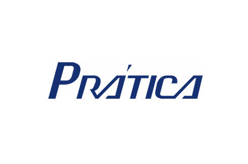 Pratica Logo