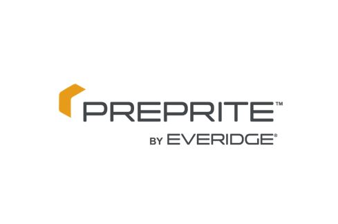 Preprite by Everidge Logo