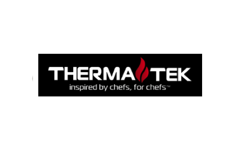 ThermaTek Logo