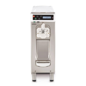 Carpigiani Gelato Machine